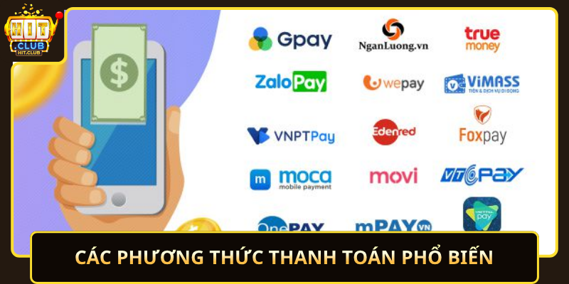 Cac Phuong Thuc Thanh Toan Pho Bien