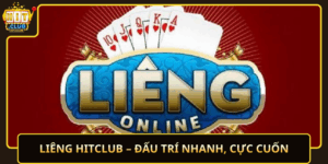 Lieng Hitclub Dau Tri Nhanh Cuc Cuon
