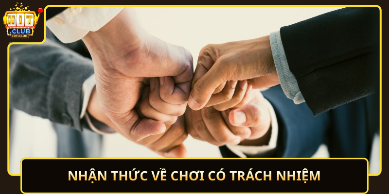 Nhan Thuc Ve Choi Co Trach Nhiem