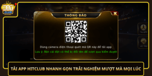 Tai App Hitclub Nhanh Gon Trai Nghiem Muot Ma Moi Luc